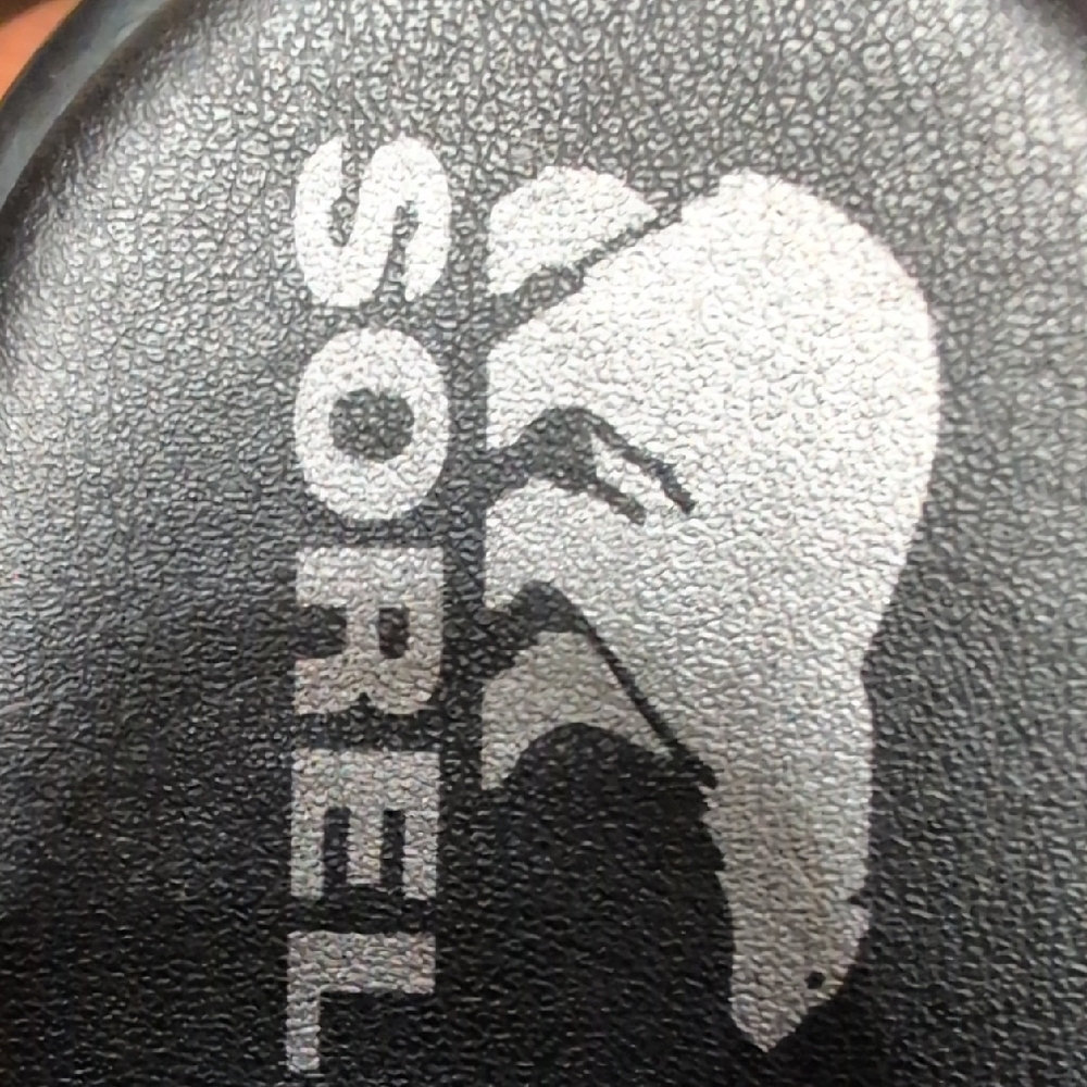 Sorel Women's Joanie III Slingback Wedge Sandals Size 9 MSRP $130 - Picture 13 of 13